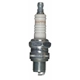 Purchase Top-Quality Spark Plug by CHAMPION SPARK PLUG - 807 pa1