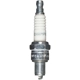 Purchase Top-Quality Spark Plug by CHAMPION SPARK PLUG - 808 pa1