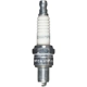 Purchase Top-Quality Bougie d'allumage by CHAMPION SPARK PLUG - 808 pa1