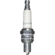 Purchase Top-Quality Spark Plug by CHAMPION SPARK PLUG - 808 pa2