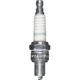 Purchase Top-Quality Bougie d'allumage by CHAMPION SPARK PLUG - 808 pa2