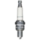 Purchase Top-Quality Spark Plug by CHAMPION SPARK PLUG - 808 pa4