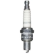 Purchase Top-Quality Bougie d'allumage by CHAMPION SPARK PLUG - 808 pa4