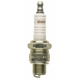 Purchase Top-Quality Spark Plug by CHAMPION SPARK PLUG - 821 pa5