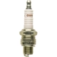 Purchase Top-Quality CHAMPION SPARK PLUG - 821S - Spark Plug (Pack of 24) pa1