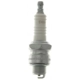 Purchase Top-Quality Spark Plug by CHAMPION SPARK PLUG - 825 pa4