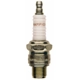 Purchase Top-Quality Spark Plug by CHAMPION SPARK PLUG - 827M pa1