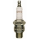 Purchase Top-Quality Spark Plug by CHAMPION SPARK PLUG - 827M pa3