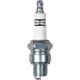 Purchase Top-Quality Spark Plug by CHAMPION SPARK PLUG - 828M pa2