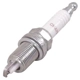Purchase Top-Quality CHAMPION SPARK PLUG - 833M - Spark Plug pa4