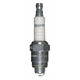 Purchase Top-Quality Spark Plug by CHAMPION SPARK PLUG - 842 pa1