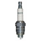 Purchase Top-Quality Spark Plug by CHAMPION SPARK PLUG - 842 pa2