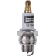 Purchase Top-Quality Spark Plug by CHAMPION SPARK PLUG - 843 pa3