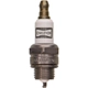 Purchase Top-Quality Spark Plug by CHAMPION SPARK PLUG - 843 pa5