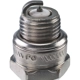Purchase Top-Quality Spark Plug by CHAMPION SPARK PLUG - 843 pa7