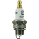 Purchase Top-Quality Spark Plug by CHAMPION SPARK PLUG - 843 pa8
