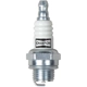 Purchase Top-Quality Spark Plug by CHAMPION SPARK PLUG - 843 pa9