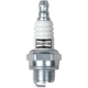 Purchase Top-Quality Spark Plug (Pack of 24) by CHAMPION SPARK PLUG - 843S pa3