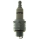 Purchase Top-Quality Spark Plug by CHAMPION SPARK PLUG - 845 pa1