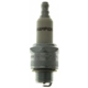 Purchase Top-Quality Spark Plug by CHAMPION SPARK PLUG - 845 pa4