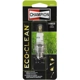 Purchase Top-Quality Spark Plug by CHAMPION SPARK PLUG - 846 pa2