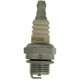 Purchase Top-Quality Spark Plug by CHAMPION SPARK PLUG - 846 pa4