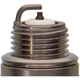 Purchase Top-Quality Spark Plug by CHAMPION SPARK PLUG - 846 pa5