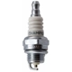 Purchase Top-Quality Spark Plug by CHAMPION SPARK PLUG - 848 pa1