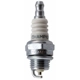 Purchase Top-Quality Spark Plug by CHAMPION SPARK PLUG - 853 pa1