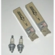 Purchase Top-Quality Spark Plug by CHAMPION SPARK PLUG - 859 pa4