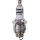 Purchase Top-Quality Spark Plug by CHAMPION SPARK PLUG - 861 pa2