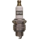 Purchase Top-Quality Spark Plug by CHAMPION SPARK PLUG - 861 pa3