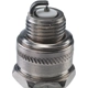 Purchase Top-Quality Spark Plug by CHAMPION SPARK PLUG - 861 pa4