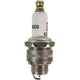 Purchase Top-Quality Spark Plug by CHAMPION SPARK PLUG - 861 pa7