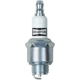 Purchase Top-Quality Spark Plug by CHAMPION SPARK PLUG - 861 pa8