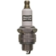 Purchase Top-Quality Spark Plug by CHAMPION SPARK PLUG - 861ECO pa1