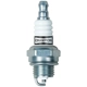 Purchase Top-Quality Spark Plug by CHAMPION SPARK PLUG - 863 pa1