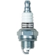 Purchase Top-Quality Spark Plug by CHAMPION SPARK PLUG - 863 pa5