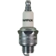 Purchase Top-Quality Spark Plug by CHAMPION SPARK PLUG - 868 pa5