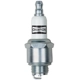 Purchase Top-Quality Spark Plug by CHAMPION SPARK PLUG - 868 pa7