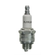 Purchase Top-Quality CHAMPION SPARK PLUG - 868S - Spark Plug (Pack of 24) pa1