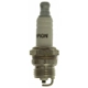 Purchase Top-Quality Spark Plug by CHAMPION SPARK PLUG - 872 pa3