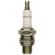 Purchase Top-Quality CHAMPION SPARK PLUG - 876M - Spark Plug pa1