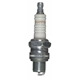 Purchase Top-Quality Spark Plug by CHAMPION SPARK PLUG - 883 pa3