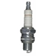 Purchase Top-Quality Spark Plug by CHAMPION SPARK PLUG - 883 pa5