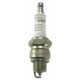 Purchase Top-Quality Spark Plug by CHAMPION SPARK PLUG - 932M pa1