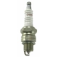 Purchase Top-Quality Spark Plug by CHAMPION SPARK PLUG - 932M pa3