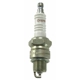 Purchase Top-Quality Spark Plug by CHAMPION SPARK PLUG - 938M pa1