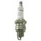 Purchase Top-Quality Spark Plug by CHAMPION SPARK PLUG - 938M pa3