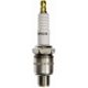 Purchase Top-Quality CHAMPION SPARK PLUG - 943M - Spark Plug pa1